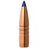 Monolitické střely Barnes 30 CAL (.308) 168grs TTSX BT